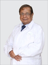 Dr.-Dhiraj-Gada