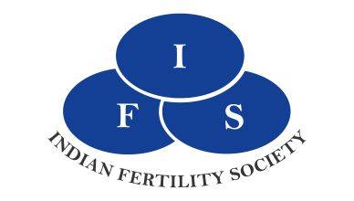 Indian Fertility Society