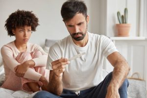 Best Infertility Hospital in Indore