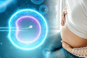 Gada IVF - ICSI Center in Indore