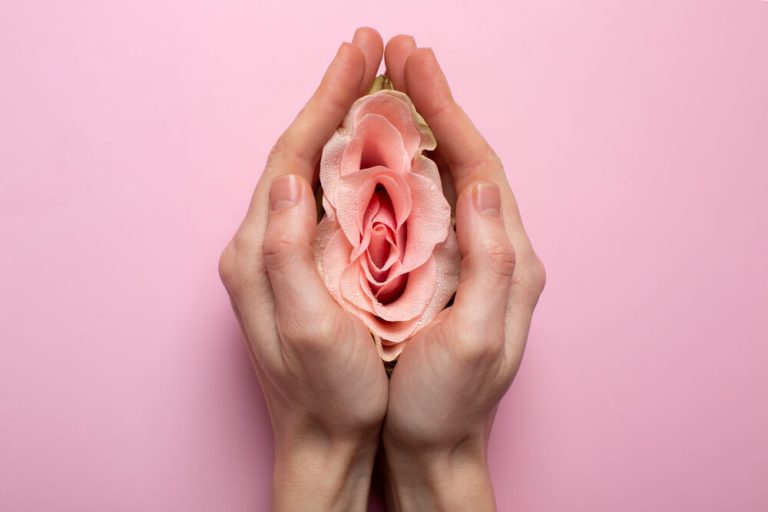 Best Cosmetic Gynecologist in Indore | Dr. Dimpi Modi Shah