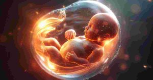 Ivf Centre in indore