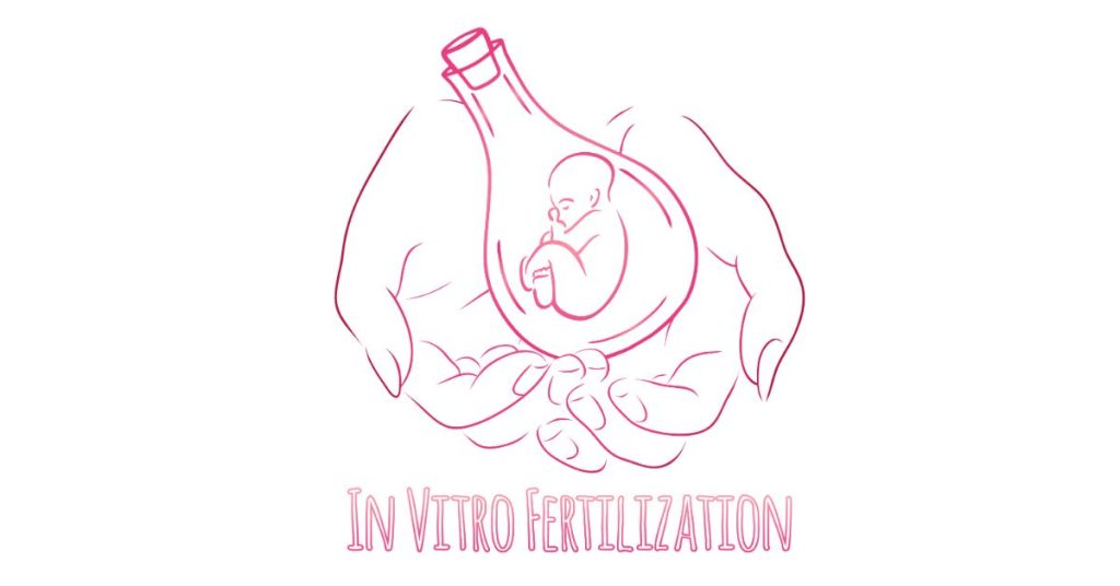 affordable ivf cost in indore