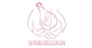affordable ivf cost in indore