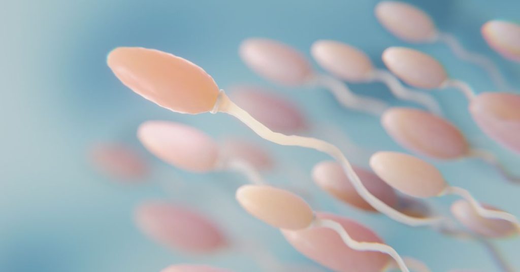 male infertility treatment in Indore