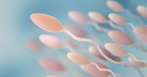 male infertility treatment in Indore