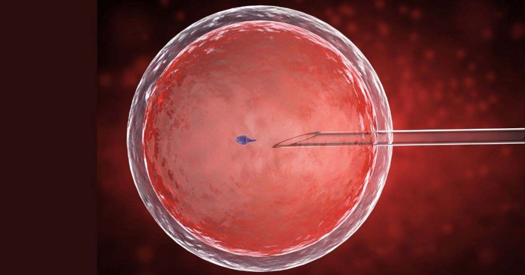 Test Tube Baby: प्रक्रिया, फायदे और सफलता दर