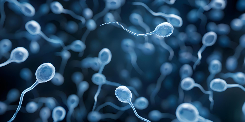 Dr. Harshal Shah | Best Male Infertility Treatment in Indore
