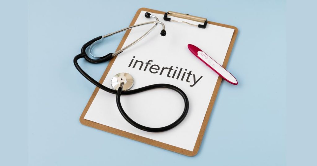 ICSI treatment in Indore-Infertility