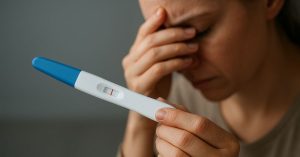 Ivf center in indore