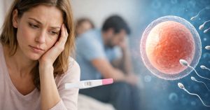 best infertility treatment in Indore