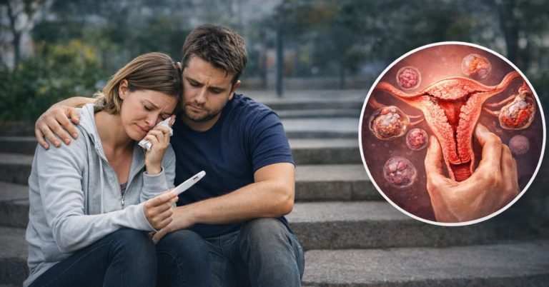 Pregnancy After Recurrent Miscarriage: Real Answers, Real Hope
